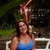 nancyhuston